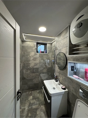 Apartament 2 camere | Mobilat si utilat | Ultramodern  - imagine 5