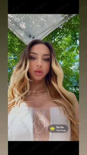 romina 21 cm Transexuala nr 1 activa 