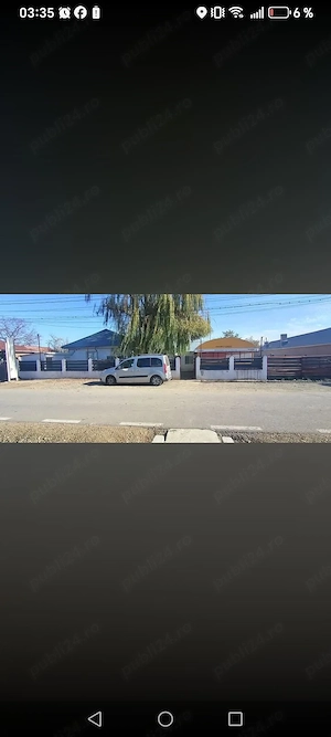 vânzare uregenta spatiu comercial casa