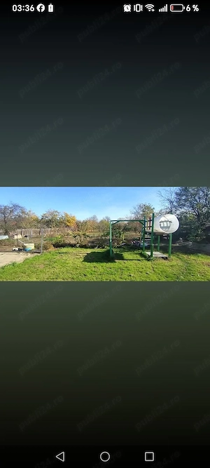 vânzare uregenta spatiu comercial casa - imagine 3