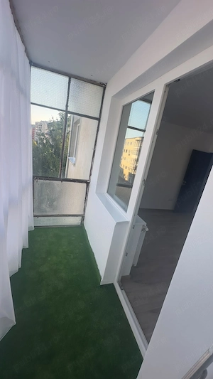 Apartament 3 camere  - imagine 4