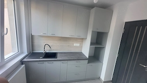 Apartament 3 camere  - imagine 6