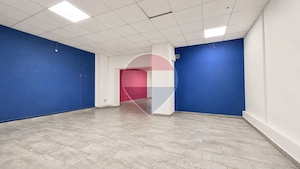 Spațiu Comercial de Vânzare | 2 Intrări | Zona Prelungirea Ferentari - imagine 2