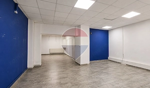 Spațiu Comercial de Vânzare | 2 Intrări | Zona Prelungirea Ferentari - imagine 4