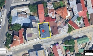 Investiție Premium în zona Dacia–Eminescu - Vila 323 mp utili - imagine 16