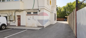 Spațiu Comercial de Vânzare | 2 Intrări | Zona Prelungirea Ferentari - imagine 6