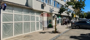 Spațiu Comercial de Vânzare | 2 Intrări | Zona Prelungirea Ferentari - imagine 5