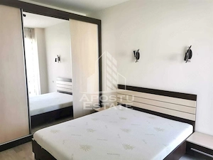 Apartament cu 2 camere bloc nou zona Sagului