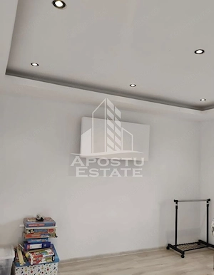 Casa individuala - imagine 8