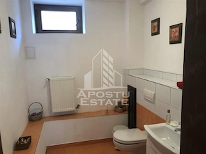 Apartament pentru birouri, 77 mp, Zona Balcescu - imagine 7