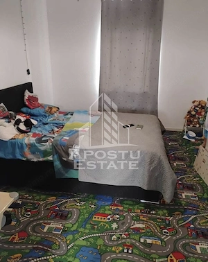 Casa individuala - imagine 6
