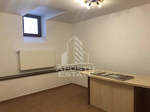 Apartament pentru birouri, 77 mp, Zona Balcescu - imagine 4