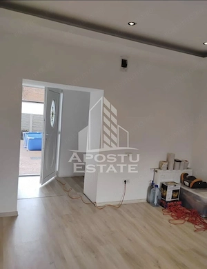 Casa individuala - imagine 4