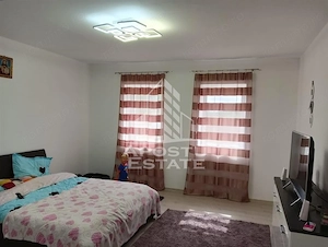 Casa individuala - imagine 2