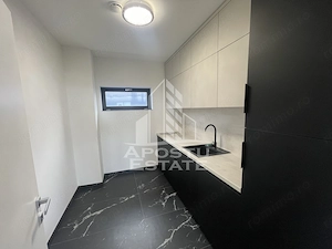 Spatiu comercial pentru birouri, 297 mp, Etajul 1, Giroc - imagine 4