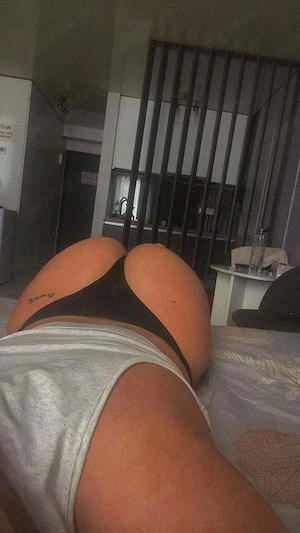 Criss 100%pozele mele 