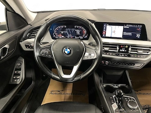 BMW Seria 2 - imagine 6