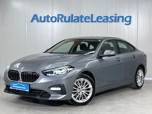 BMW Seria 2
