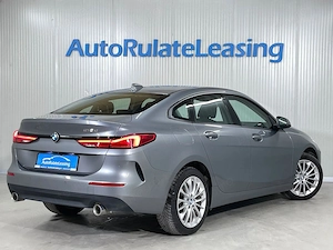 BMW Seria 2 - imagine 3