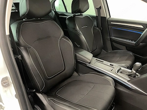 Renault Megane - imagine 10