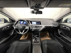 BMW Seria 2 - imagine 7