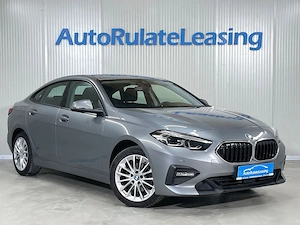 BMW Seria 2 - imagine 2