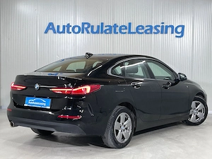 BMW Seria 2 - imagine 3