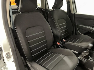 Dacia Duster - imagine 9