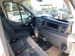 Ford Transit - imagine 8