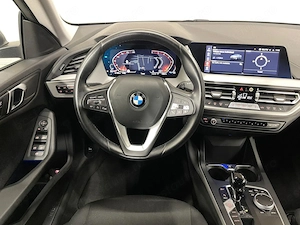 BMW Seria 2 - imagine 6