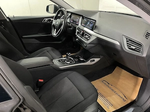 BMW Seria 2 - imagine 10