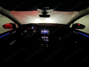 Volkswagen Tiguan - imagine 7
