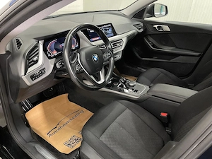 BMW Seria 2 - imagine 5