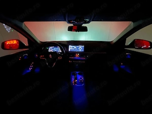 BMW Seria 2 - imagine 7