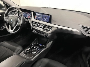 BMW Seria 2 - imagine 9