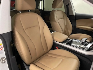 Audi Q8 - imagine 10