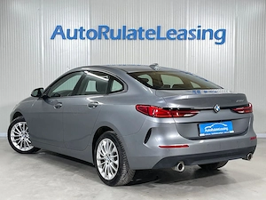 BMW Seria 2 - imagine 4