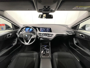 BMW Seria 2 - imagine 8