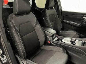Nissan Qashqai - imagine 9