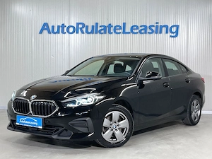 BMW Seria 2