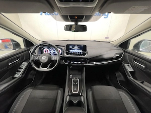 Nissan Qashqai - imagine 7
