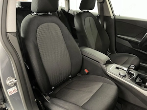 BMW Seria 2 - imagine 10