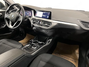 BMW Seria 2 - imagine 8