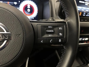 Nissan Qashqai - imagine 19