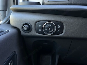 Ford Transit - imagine 16