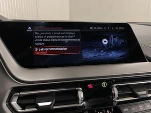 BMW Seria 2 - imagine 18
