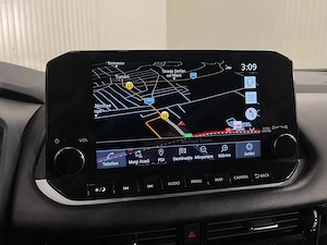 Nissan Qashqai - imagine 15