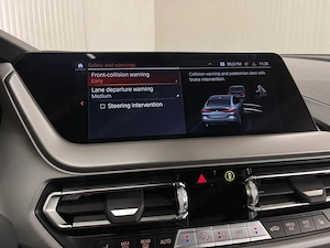 BMW Seria 2 - imagine 20