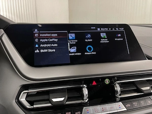 BMW Seria 2 - imagine 17