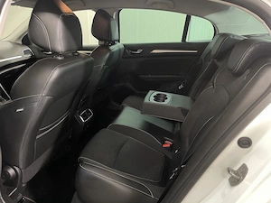 Renault Megane - imagine 12
